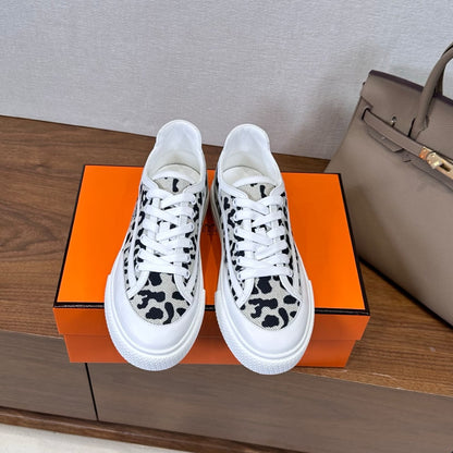 Hermes  Get sneaker for women