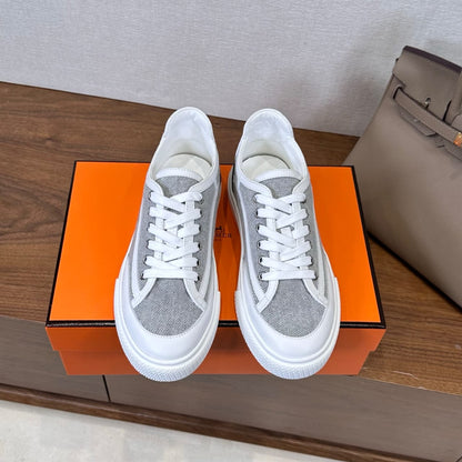 Hermes  Get sneaker  for woman