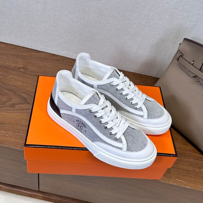 Hermes  Get sneaker  for woman