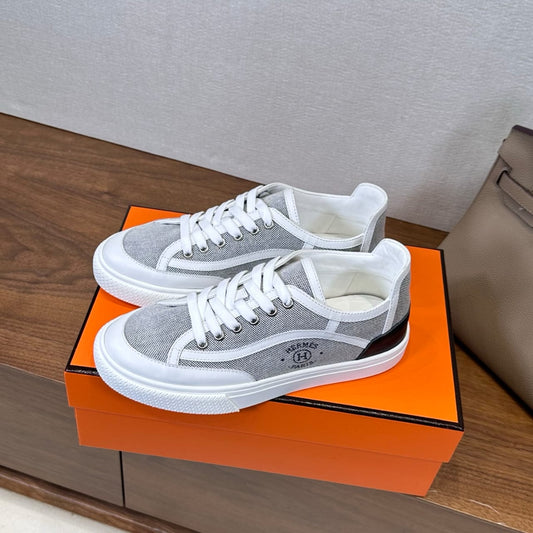 Hermes  Get sneaker  for woman