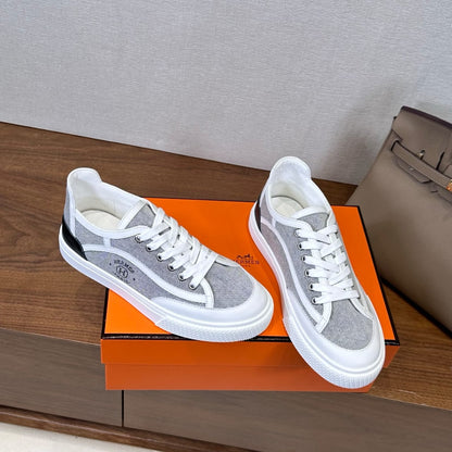 Hermes  Get sneaker  for woman
