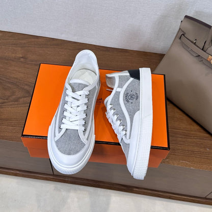 Hermes  Get sneaker  for woman
