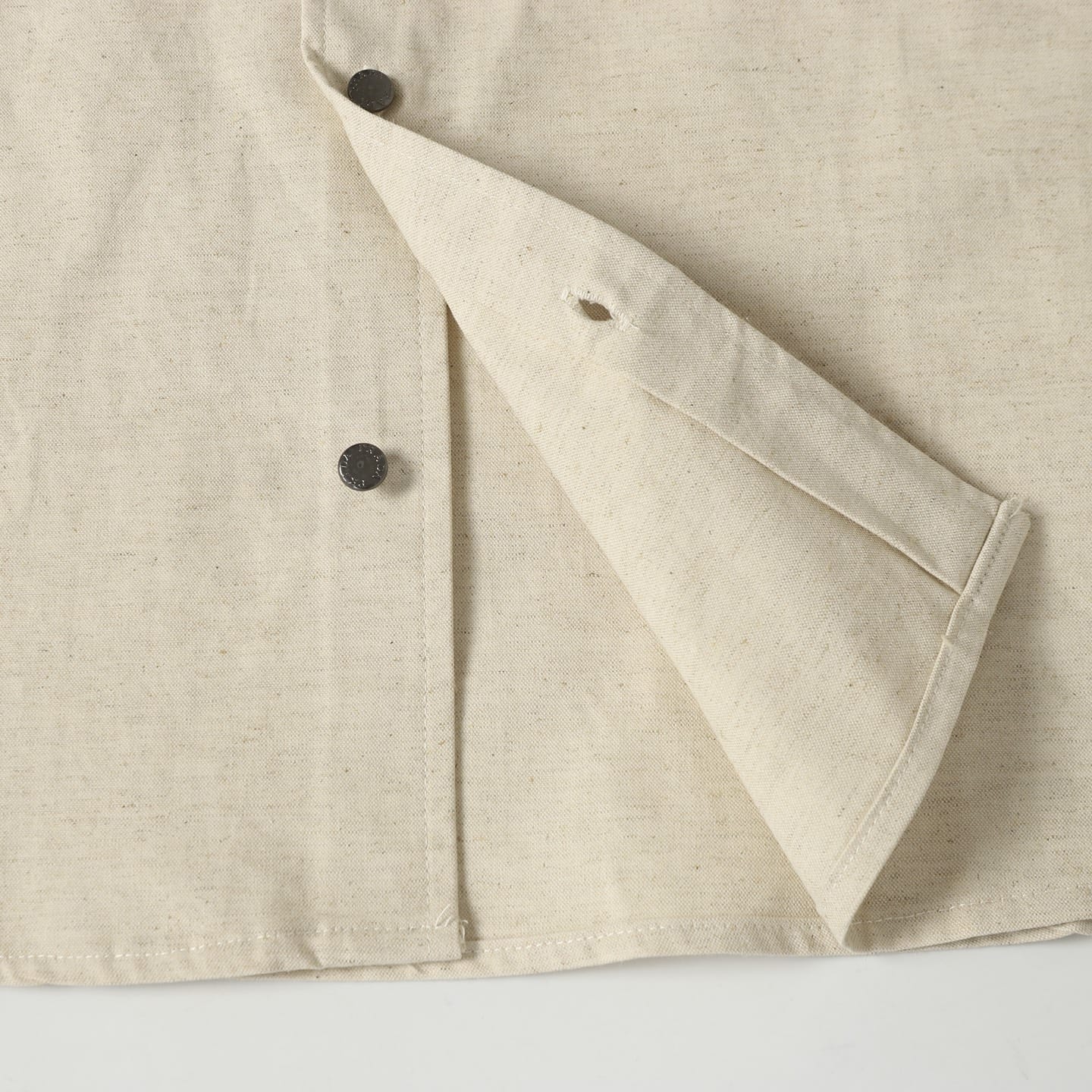 Prada  Chambray shirt for men