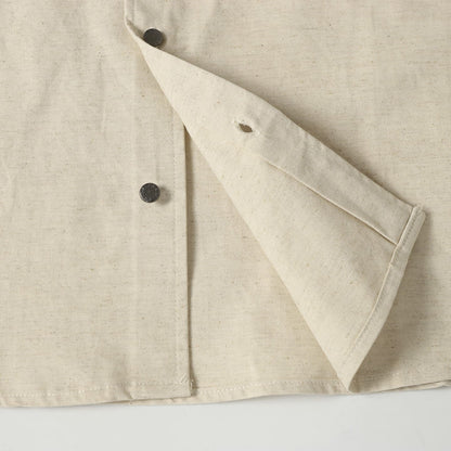 Prada  Chambray shirt for men
