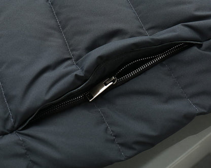 Zegna Technical Fabric Blouson for men