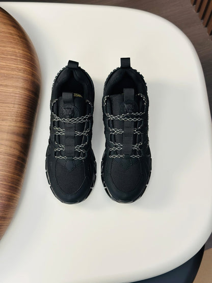 Philipp Plein  Runner for men