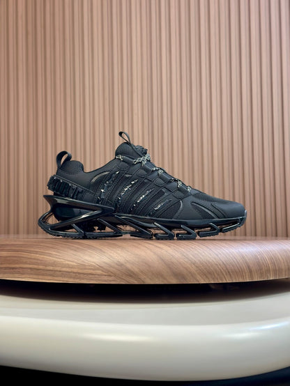 Philipp Plein  Runner for men