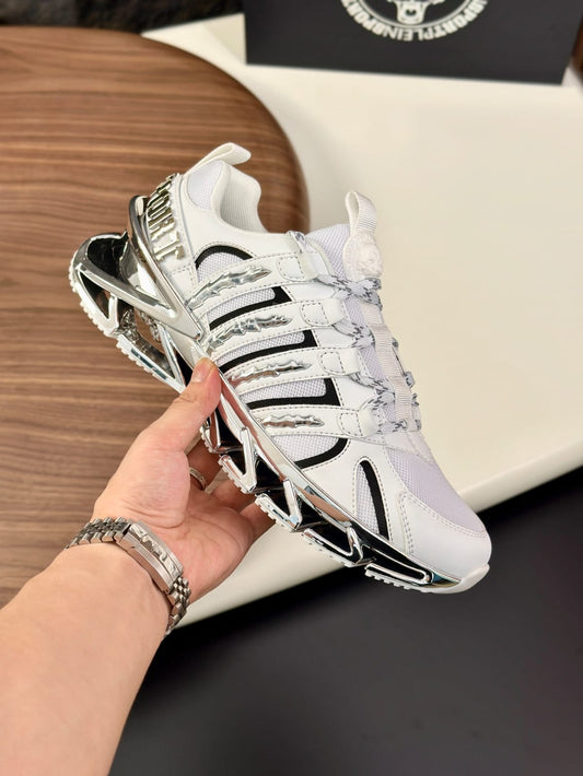 Philipp Plein  Runner for men