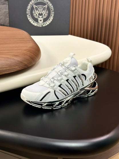 Philipp Plein  Runner for men