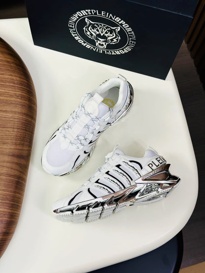 Philipp Plein  Runner for men