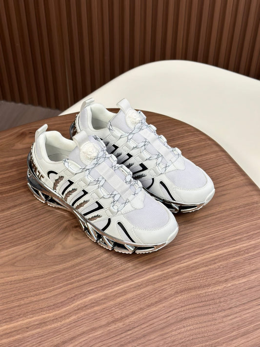 Philipp Plein  Runner for men