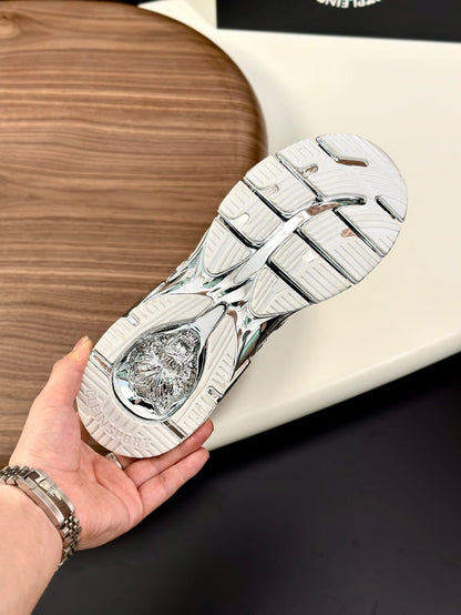 Philipp Plein  Runner for men