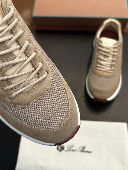 Loro Piana  Week End Walk Sneaker for men