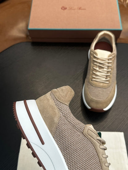 Loro Piana  Week End Walk Sneaker for men