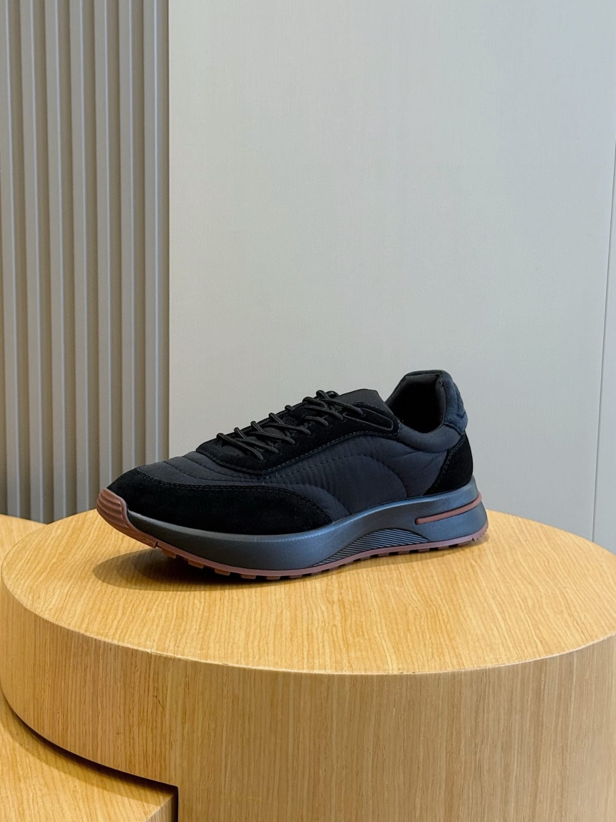 Loro Piana  Week End Walk Sneaker for men