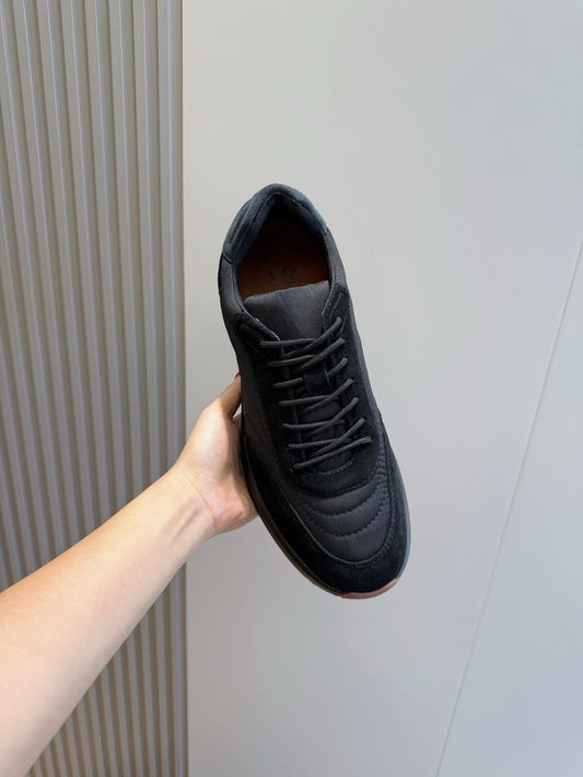 Loro Piana  Week End Walk Sneaker for men