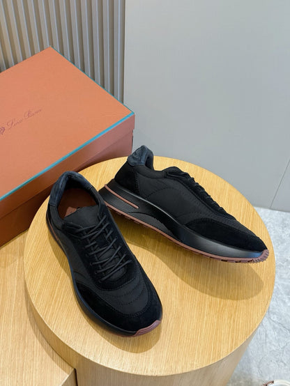 Loro Piana  Week End Walk Sneaker for men