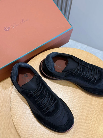 Loro Piana  Week End Walk Sneaker for men