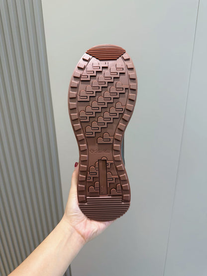 Loro Piana  Week End Walk Sneaker for men