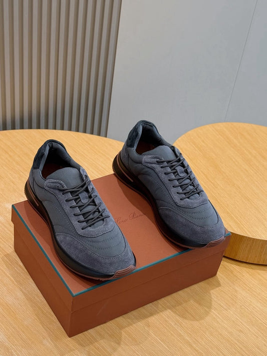 Loro Piana  Week End Walk Sneaker for men