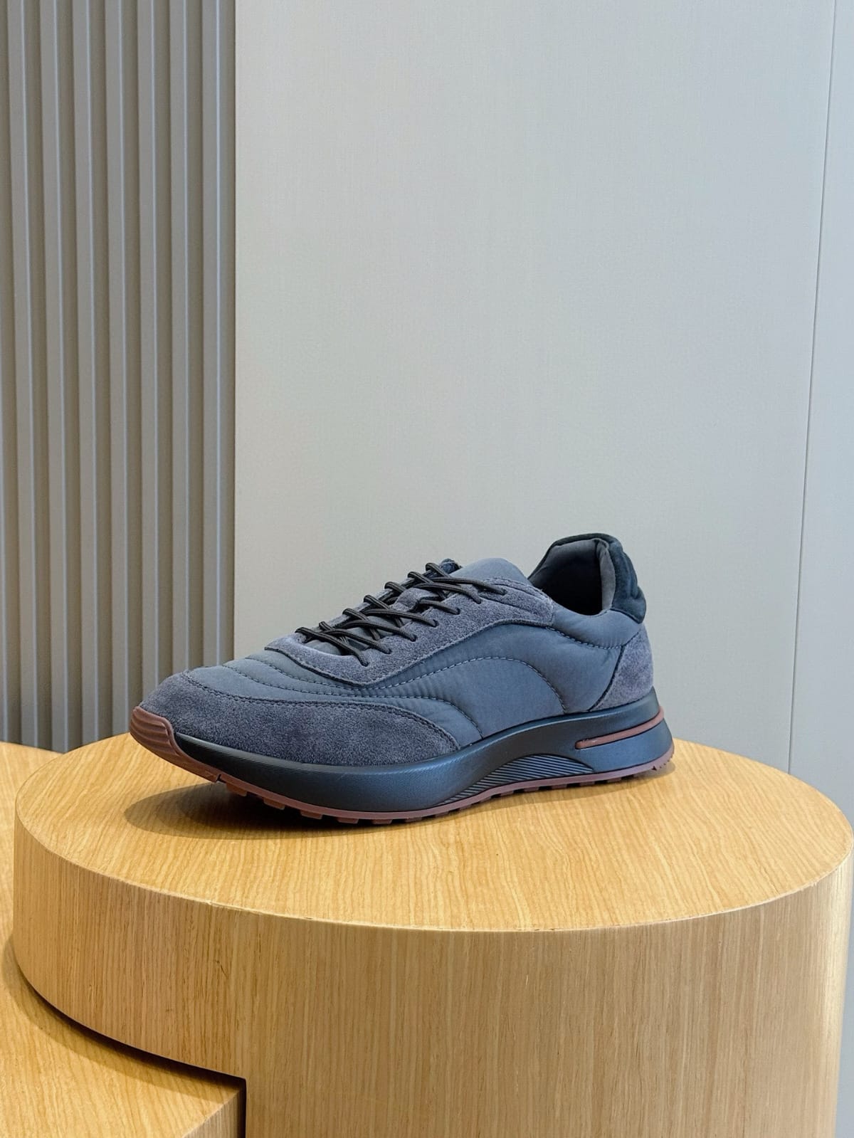 Loro Piana  Week End Walk Sneaker for men