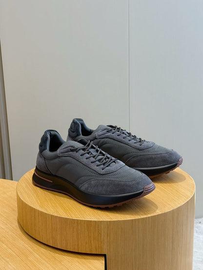 Loro Piana  Week End Walk Sneaker for men