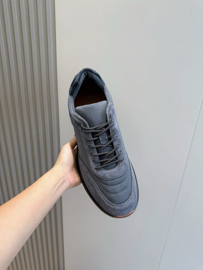Loro Piana  Week End Walk Sneaker for men