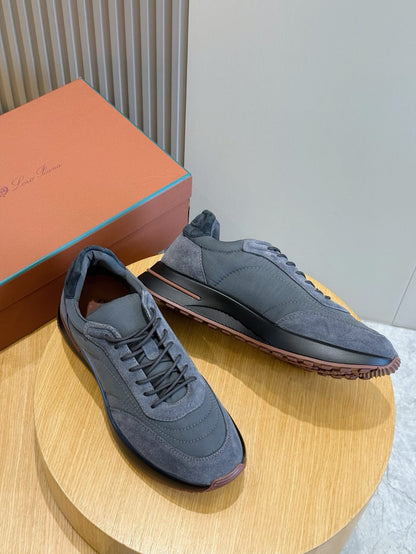 Loro Piana  Week End Walk Sneaker for men