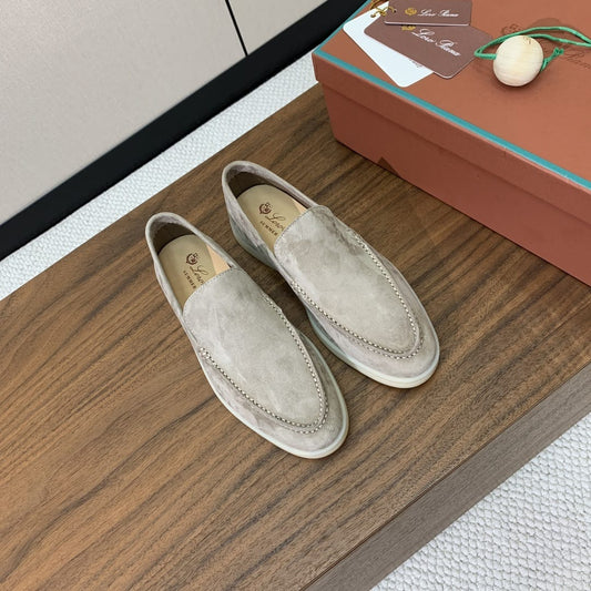 Loro Piana  Summer Walk Loafer for men