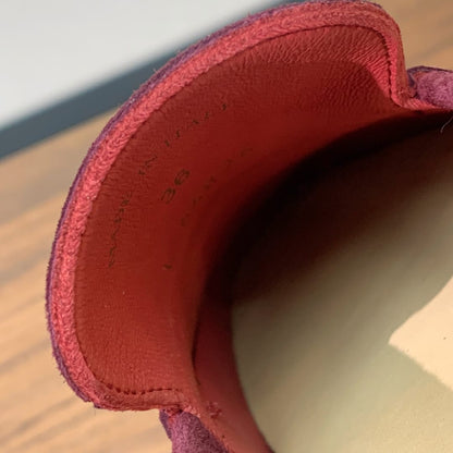 Loro Piana  Summer Walk Loafer for men