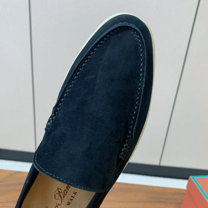 Loro Piana  Summer Walk Loafer for men