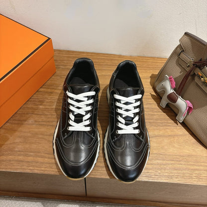 Hermes Trail Sneaker for men