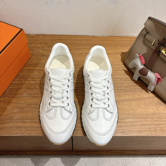Hermes Trail Sneaker for men