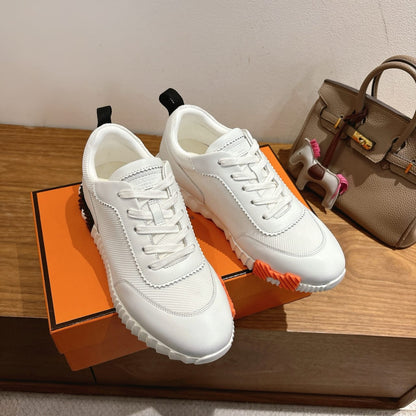 Hermes Bouncing sneaker for men