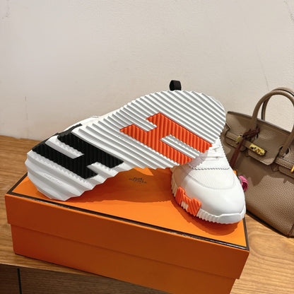 Hermes Bouncing sneaker for men