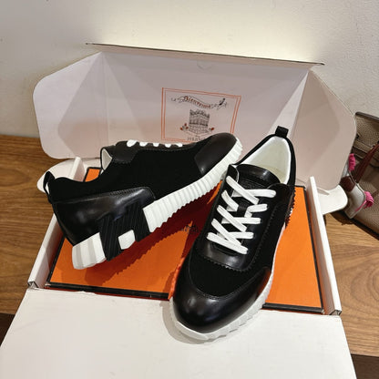 Hermes Bouncing sneaker for men