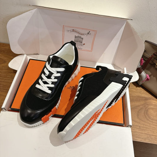 Hermes Bouncing sneaker for men