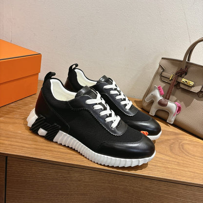 Hermes Bouncing sneaker for men