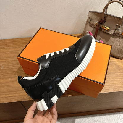 Hermes Bouncing sneaker for men