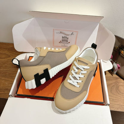 Hermes Bouncing sneaker for men