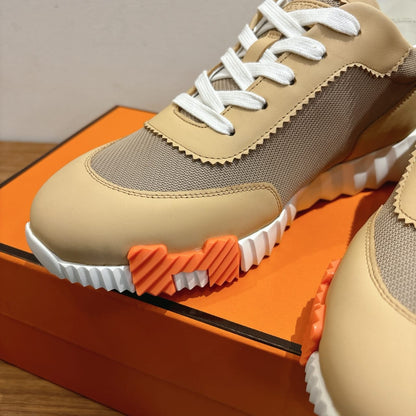 Hermes Bouncing sneaker for men