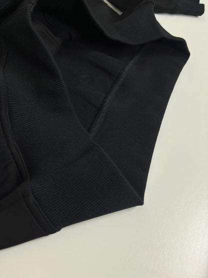 Hermes C.D.S. varsity jacket for men