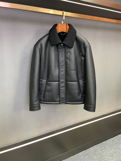 Dior Icons Parka for men