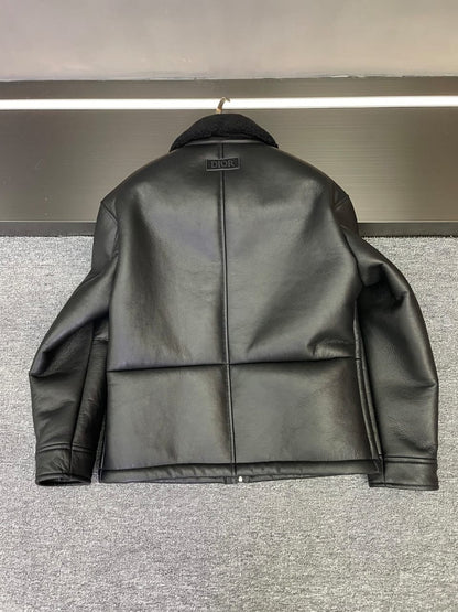 Dior Icons Parka for men