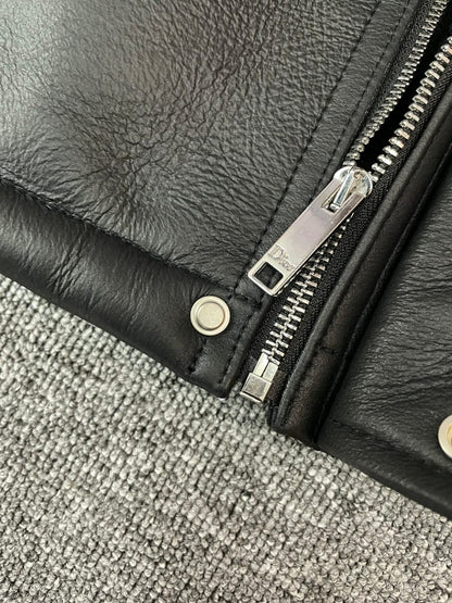 Dior Icons Parka for men