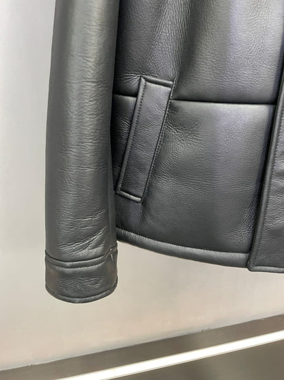 Dior Icons Parka for men
