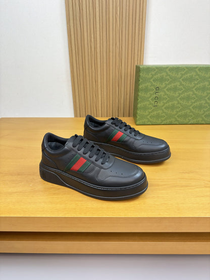 Gucci  Chunky trainers for men
