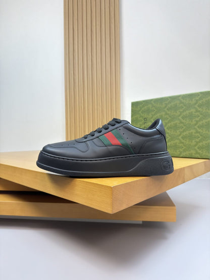Gucci  Chunky trainers for men