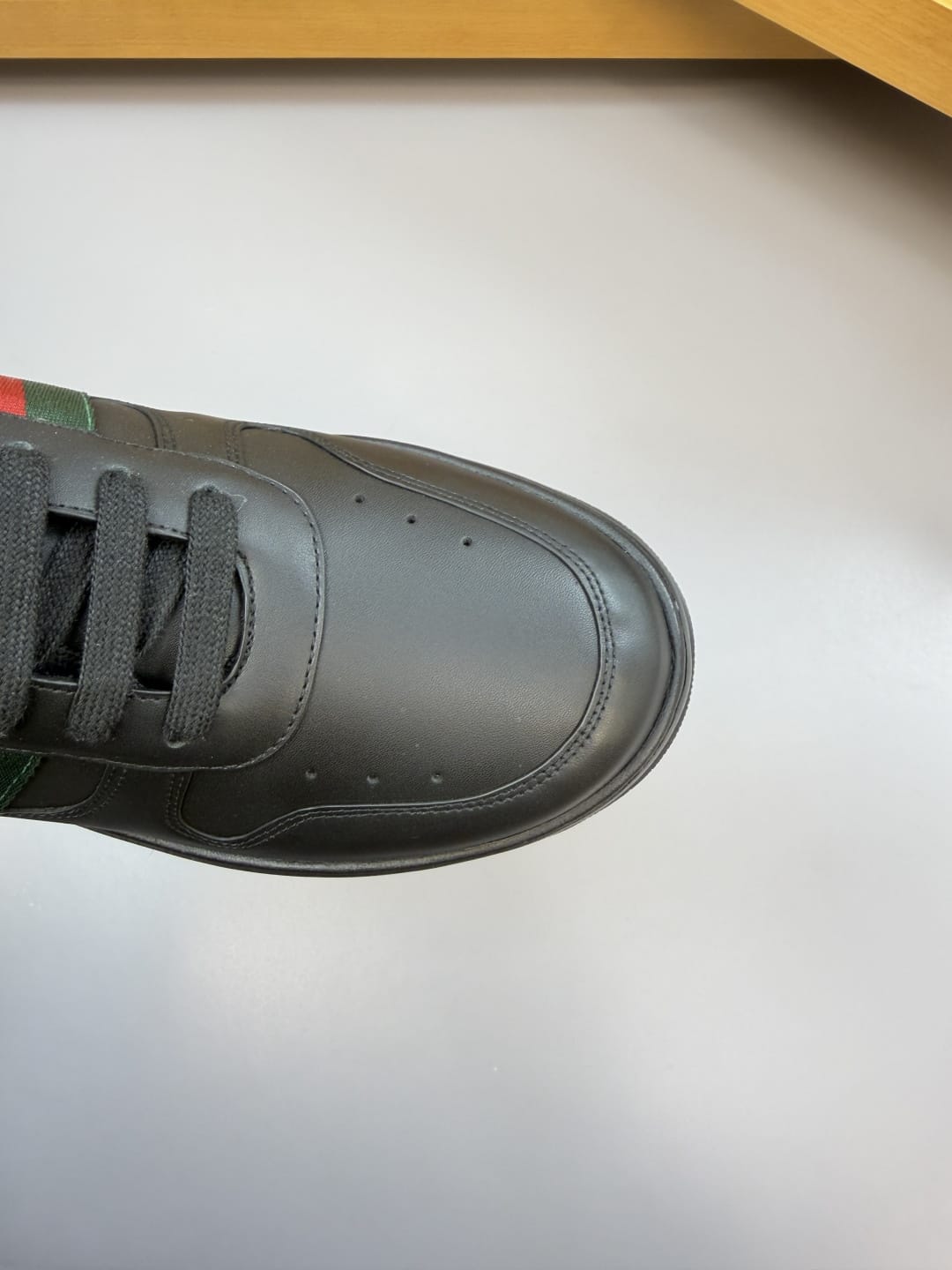 Gucci  Chunky trainers for men