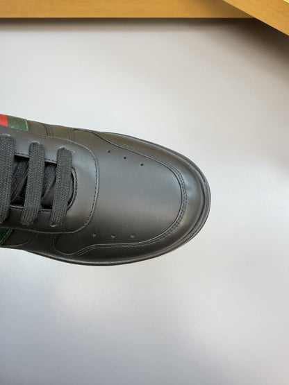 Gucci  Chunky trainers for men